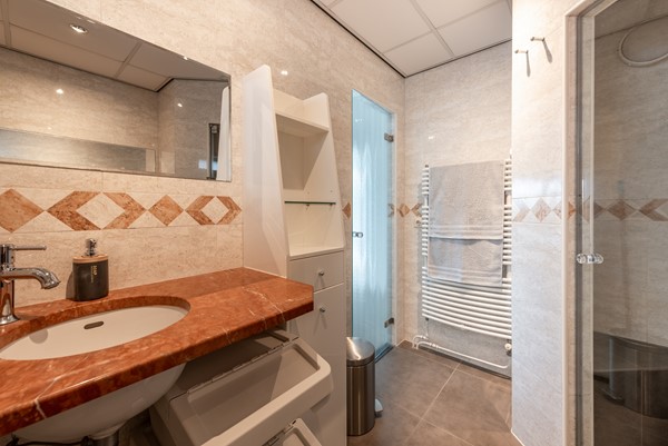 Medium property photo - Veenhuizerweg 167, 7325 AK Apeldoorn